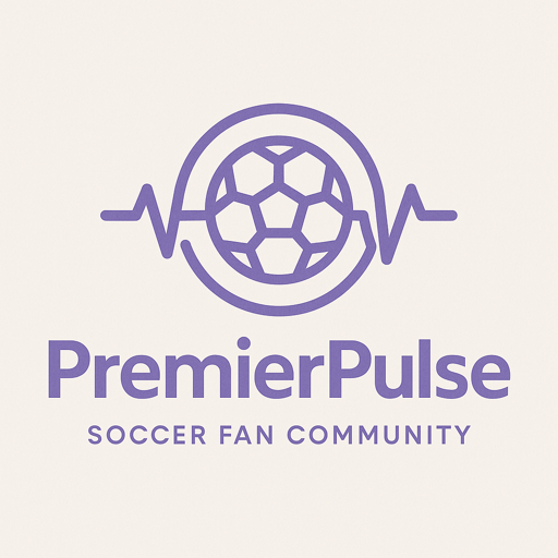 PremierPulse